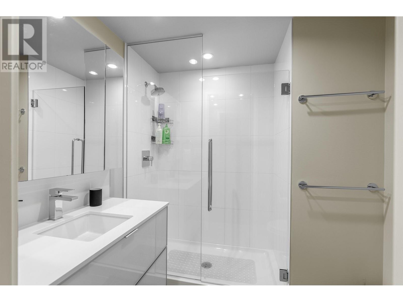 2901 1308 Hornby Street, Vancouver, British Columbia  V6Z 0C5 - Photo 11 - R2830096