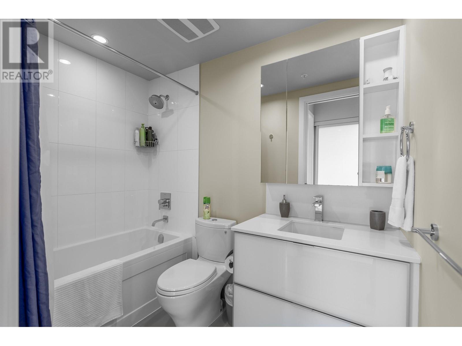 2901 1308 Hornby Street, Vancouver, British Columbia  V6Z 0C5 - Photo 12 - R2830096