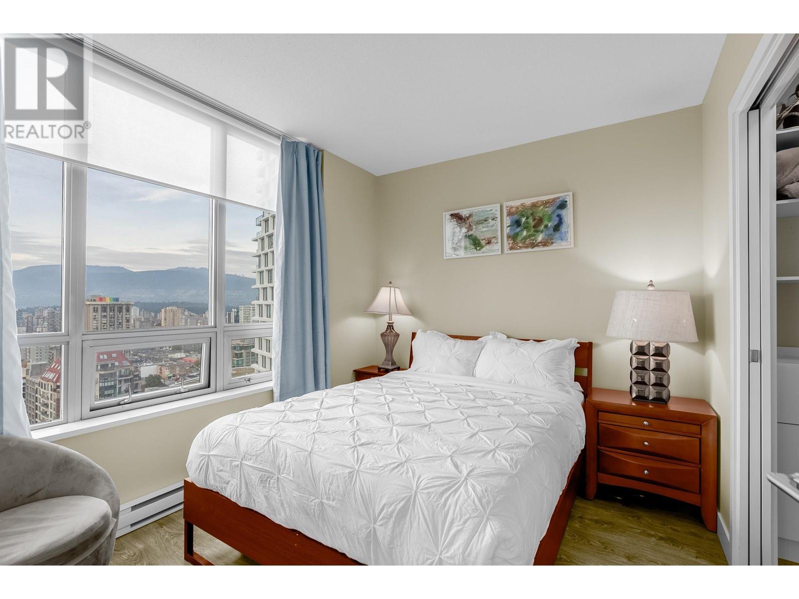 2901 1308 Hornby Street, Vancouver, British Columbia  V6Z 0C5 - Photo 13 - R2830096