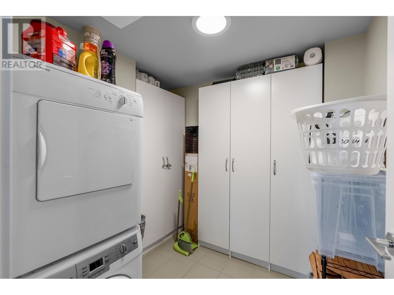 2901 1308 Hornby Street, Vancouver, British Columbia  V6Z 0C5 - Photo 15 - R2830096