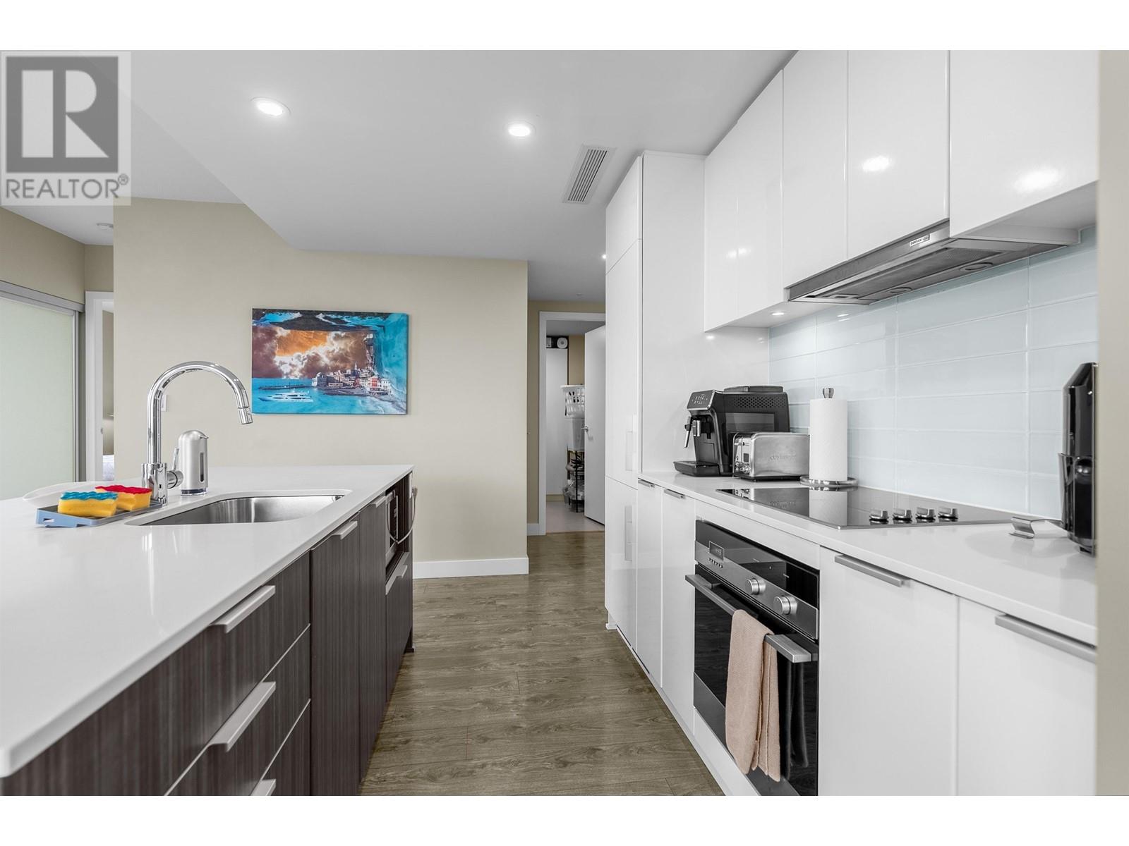 2901 1308 Hornby Street, Vancouver, British Columbia  V6Z 0C5 - Photo 7 - R2830096