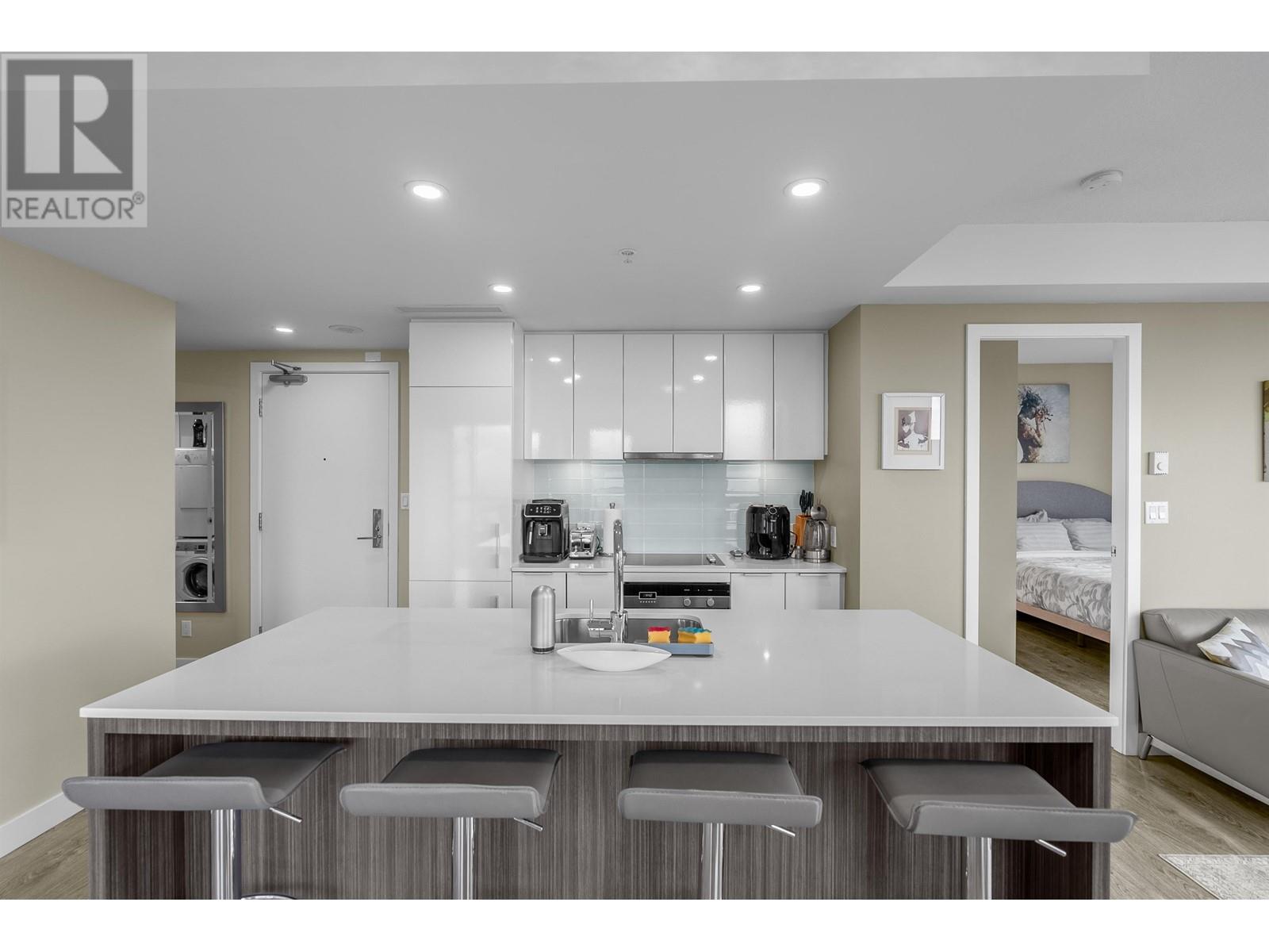 2901 1308 Hornby Street, Vancouver, British Columbia  V6Z 0C5 - Photo 8 - R2830096