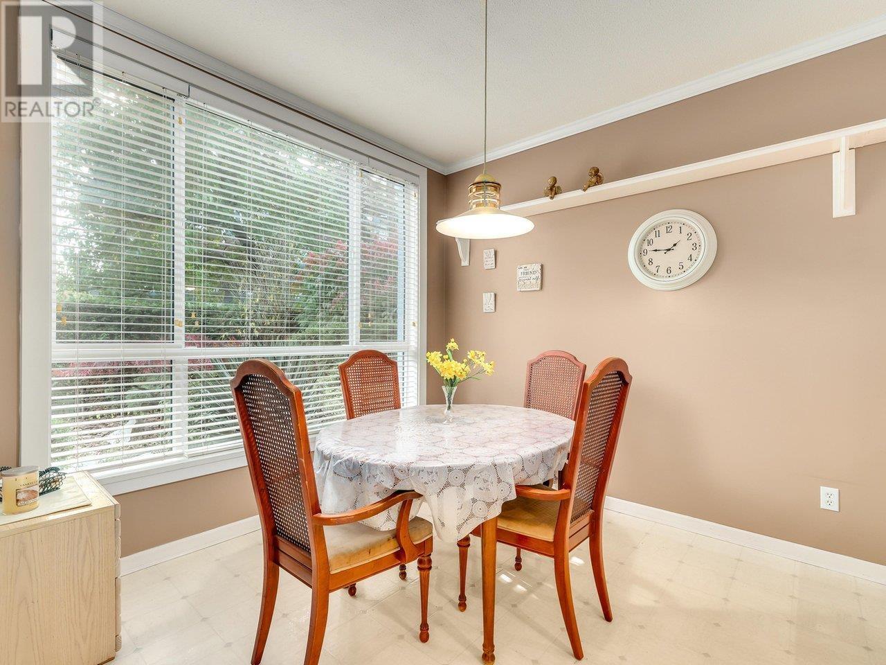 131 12875 Railway Avenue, Richmond, British Columbia  V7E 6K3 - Photo 10 - R2830104