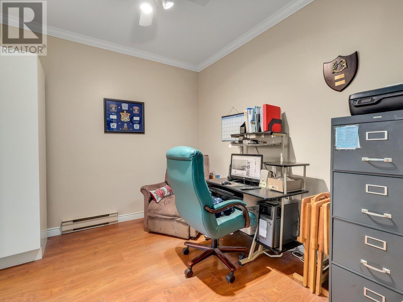 131 12875 Railway Avenue, Richmond, British Columbia  V7E 6K3 - Photo 11 - R2830104