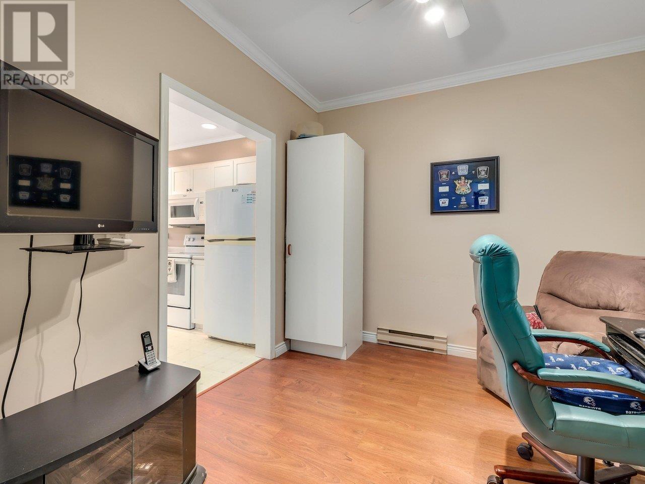 131 12875 Railway Avenue, Richmond, British Columbia  V7E 6K3 - Photo 12 - R2830104