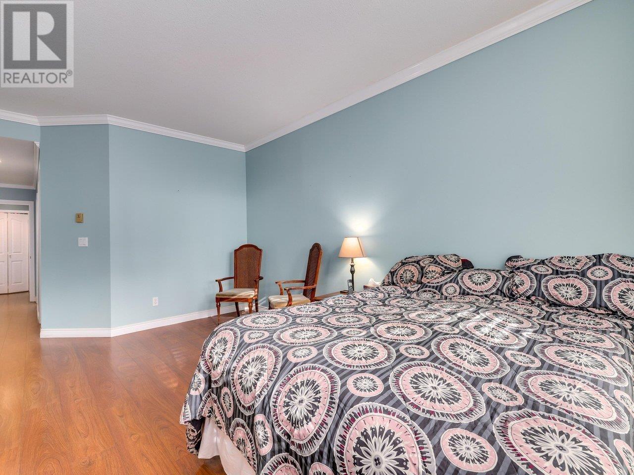 131 12875 Railway Avenue, Richmond, British Columbia  V7E 6K3 - Photo 13 - R2830104