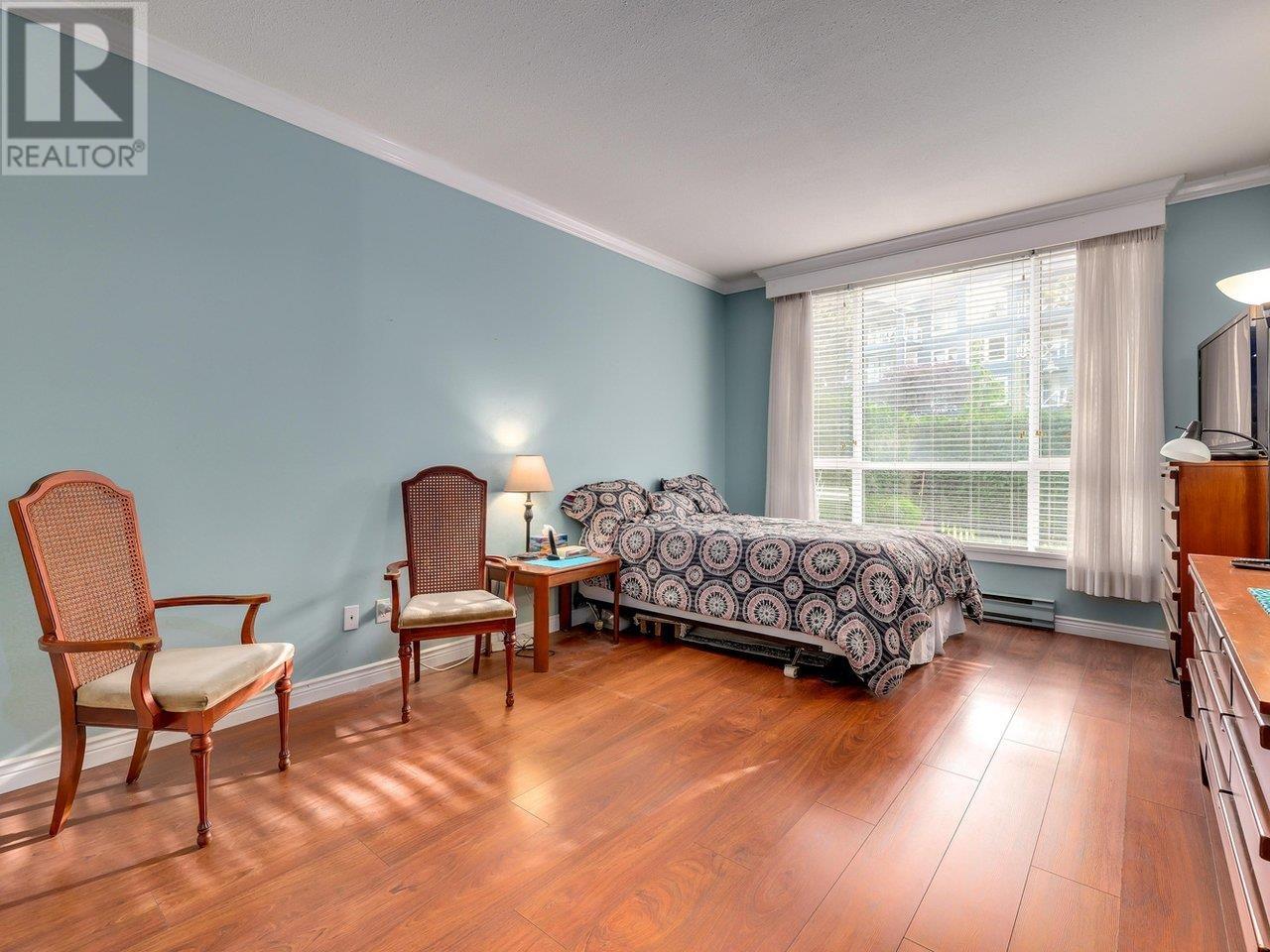 131 12875 Railway Avenue, Richmond, British Columbia  V7E 6K3 - Photo 14 - R2830104