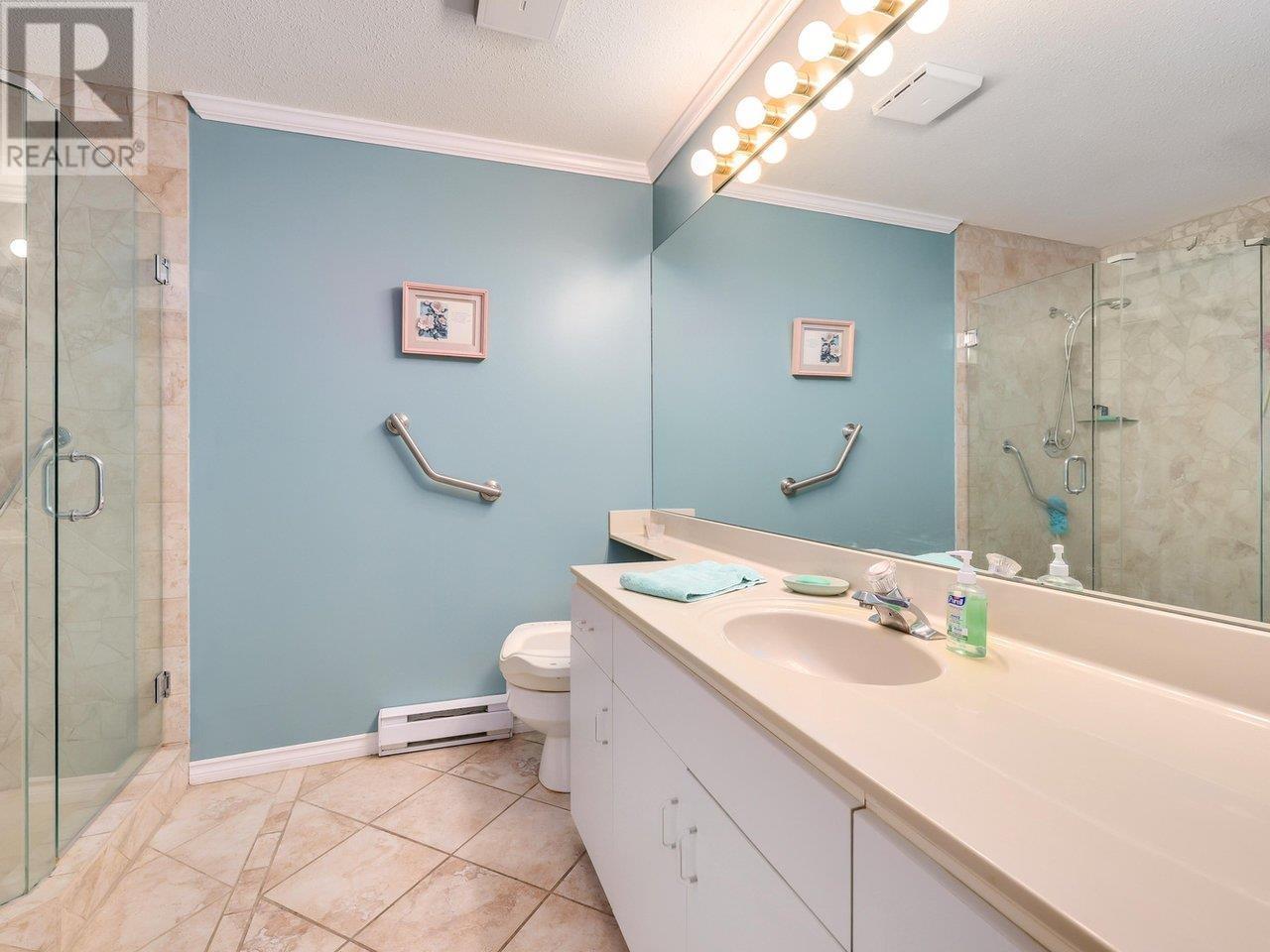 131 12875 Railway Avenue, Richmond, British Columbia  V7E 6K3 - Photo 15 - R2830104