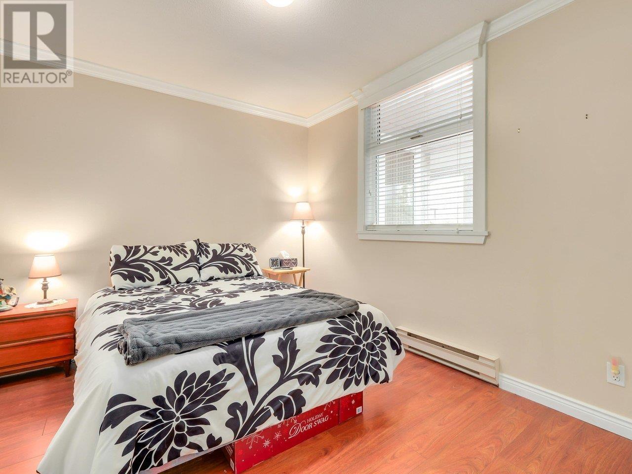 131 12875 Railway Avenue, Richmond, British Columbia  V7E 6K3 - Photo 16 - R2830104