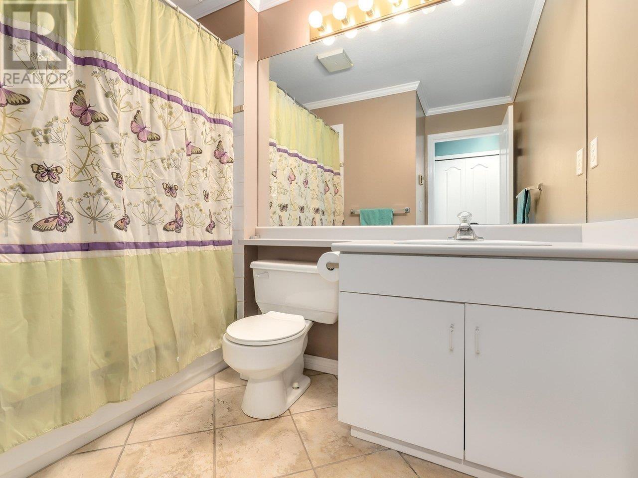 131 12875 Railway Avenue, Richmond, British Columbia  V7E 6K3 - Photo 17 - R2830104