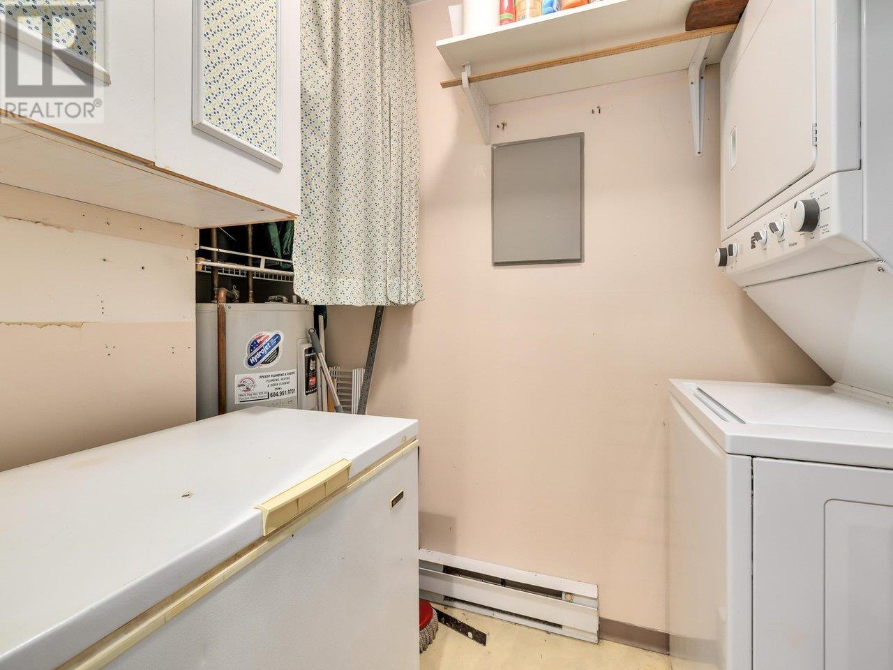 131 12875 Railway Avenue, Richmond, British Columbia  V7E 6K3 - Photo 18 - R2830104