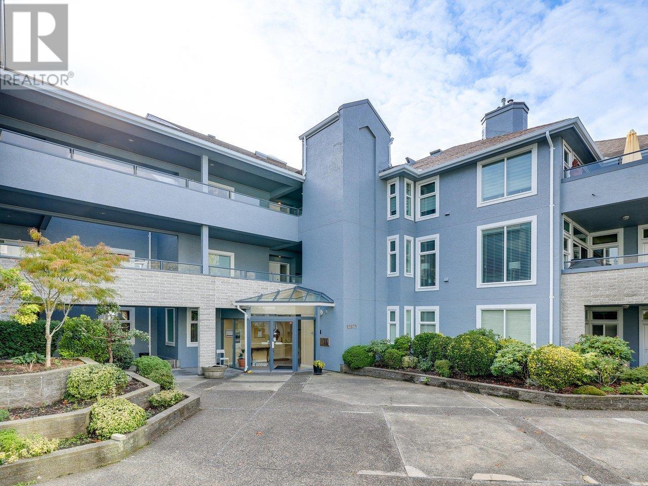 131 12875 Railway Avenue, Richmond, British Columbia  V7E 6K3 - Photo 2 - R2830104