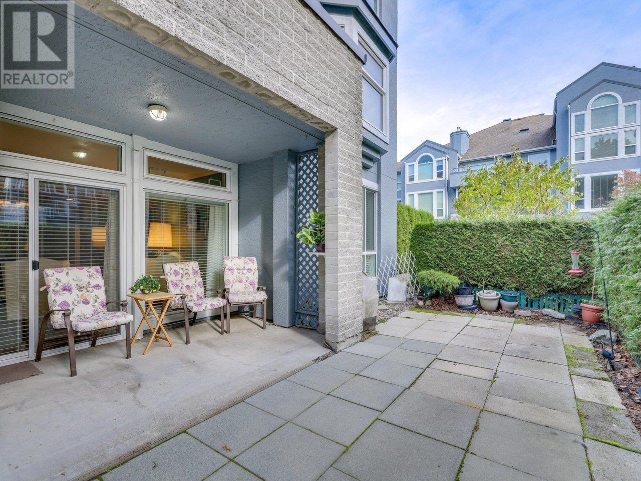 131 12875 Railway Avenue, Richmond, British Columbia  V7E 6K3 - Photo 20 - R2830104