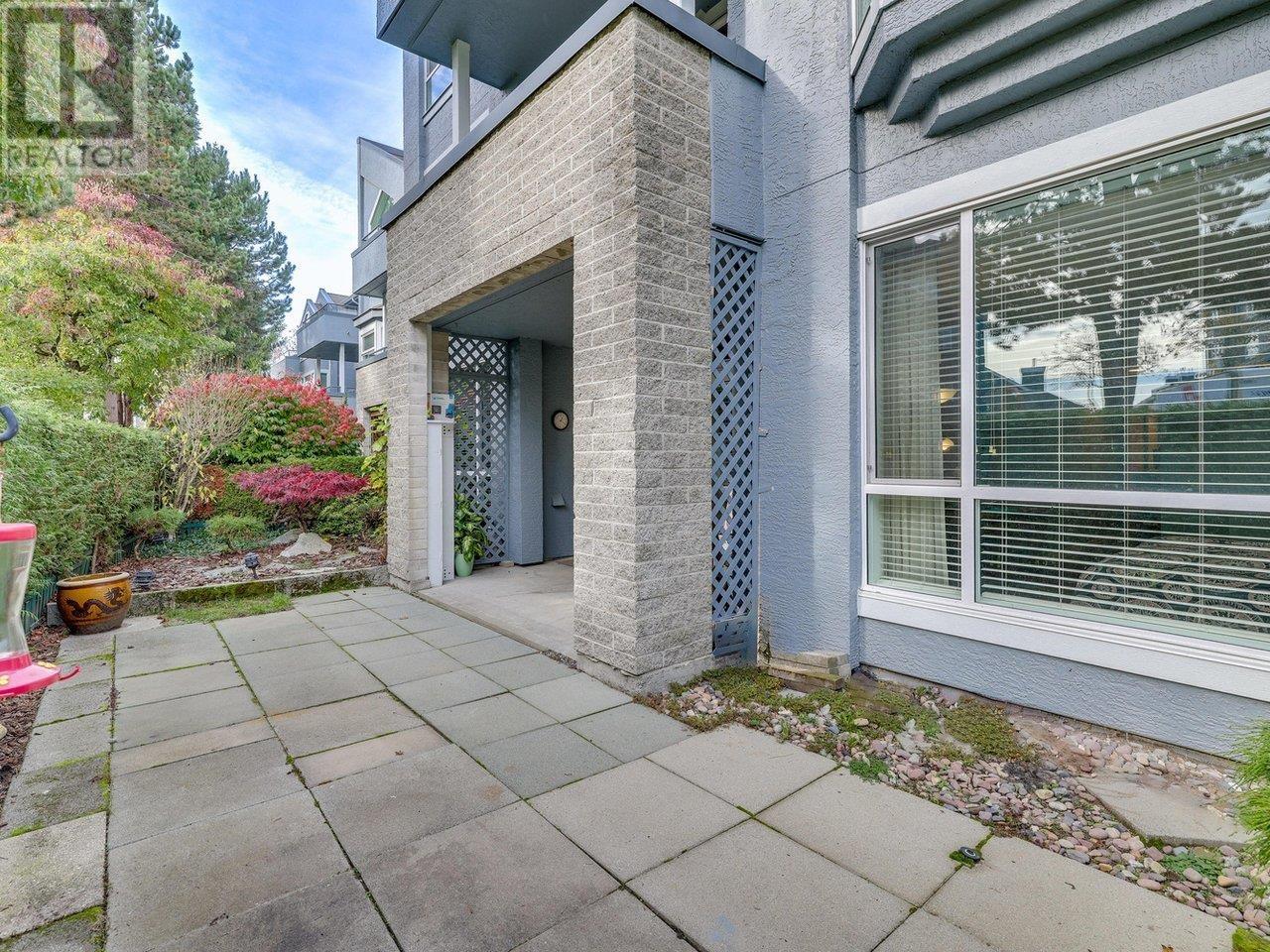 131 12875 Railway Avenue, Richmond, British Columbia  V7E 6K3 - Photo 21 - R2830104