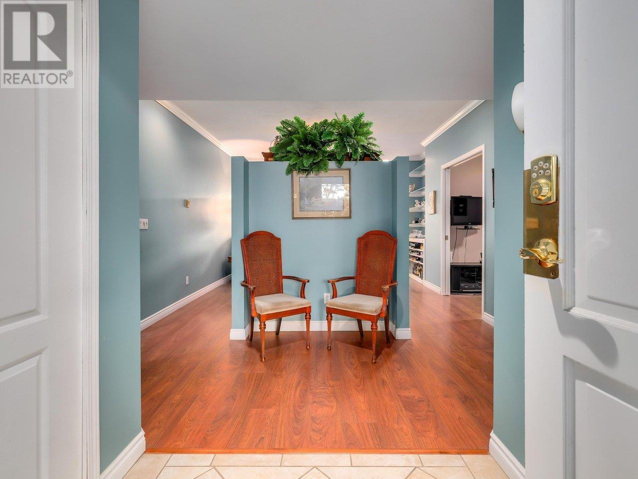 131 12875 Railway Avenue, Richmond, British Columbia  V7E 6K3 - Photo 3 - R2830104