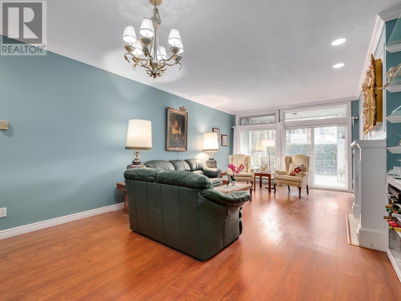 131 12875 Railway Avenue, Richmond, British Columbia  V7E 6K3 - Photo 6 - R2830104