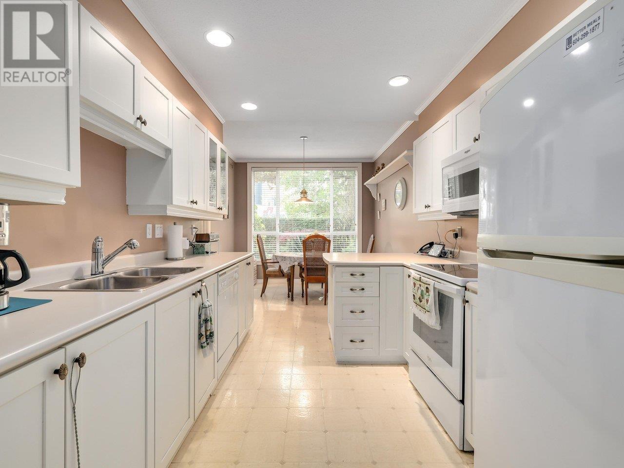 131 12875 Railway Avenue, Richmond, British Columbia  V7E 6K3 - Photo 7 - R2830104