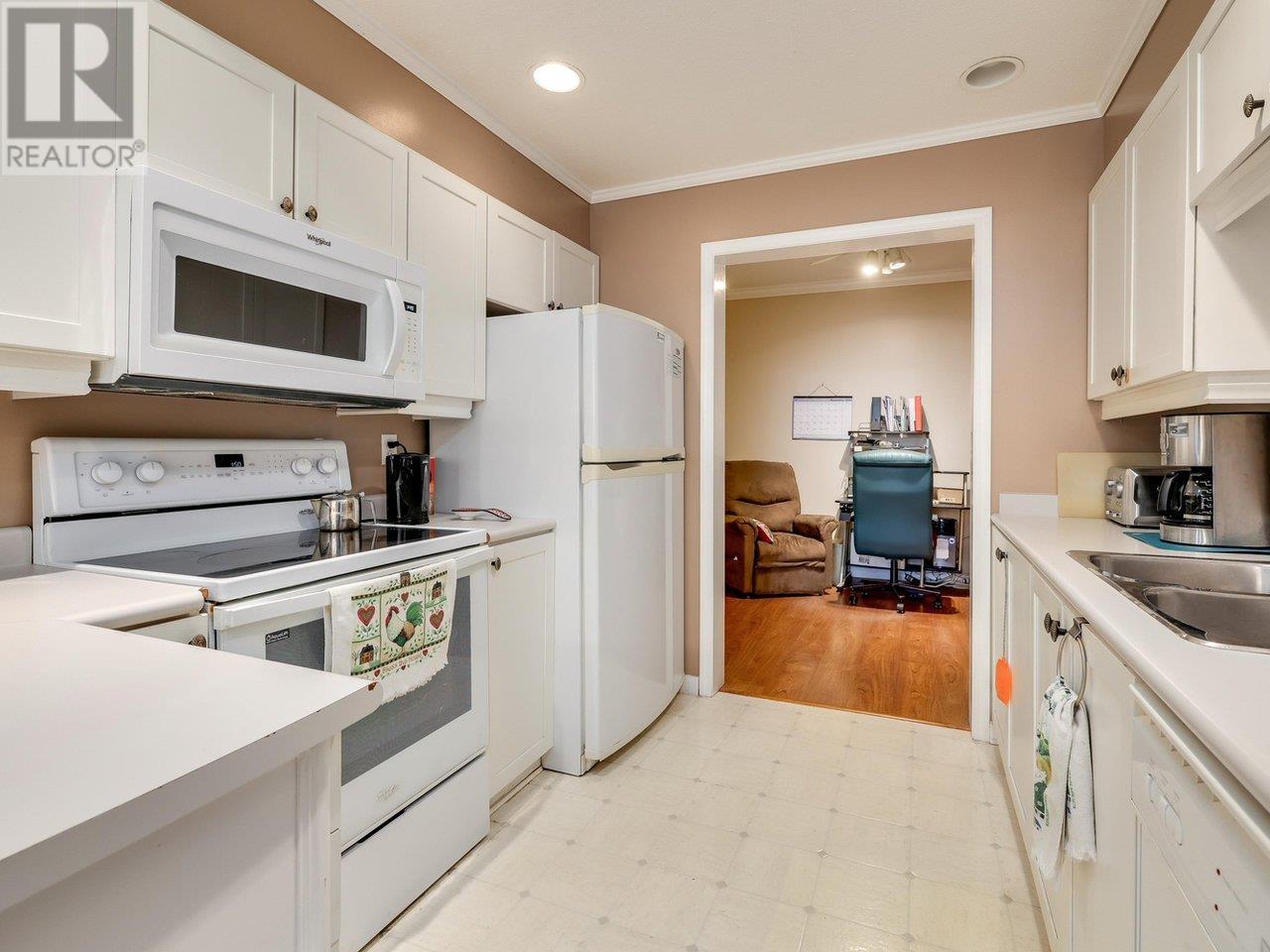 131 12875 Railway Avenue, Richmond, British Columbia  V7E 6K3 - Photo 8 - R2830104