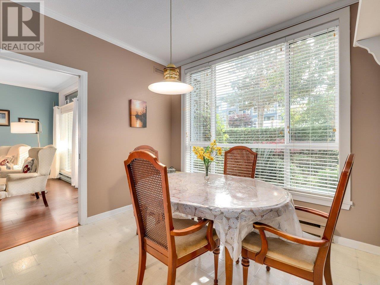 131 12875 Railway Avenue, Richmond, British Columbia  V7E 6K3 - Photo 9 - R2830104