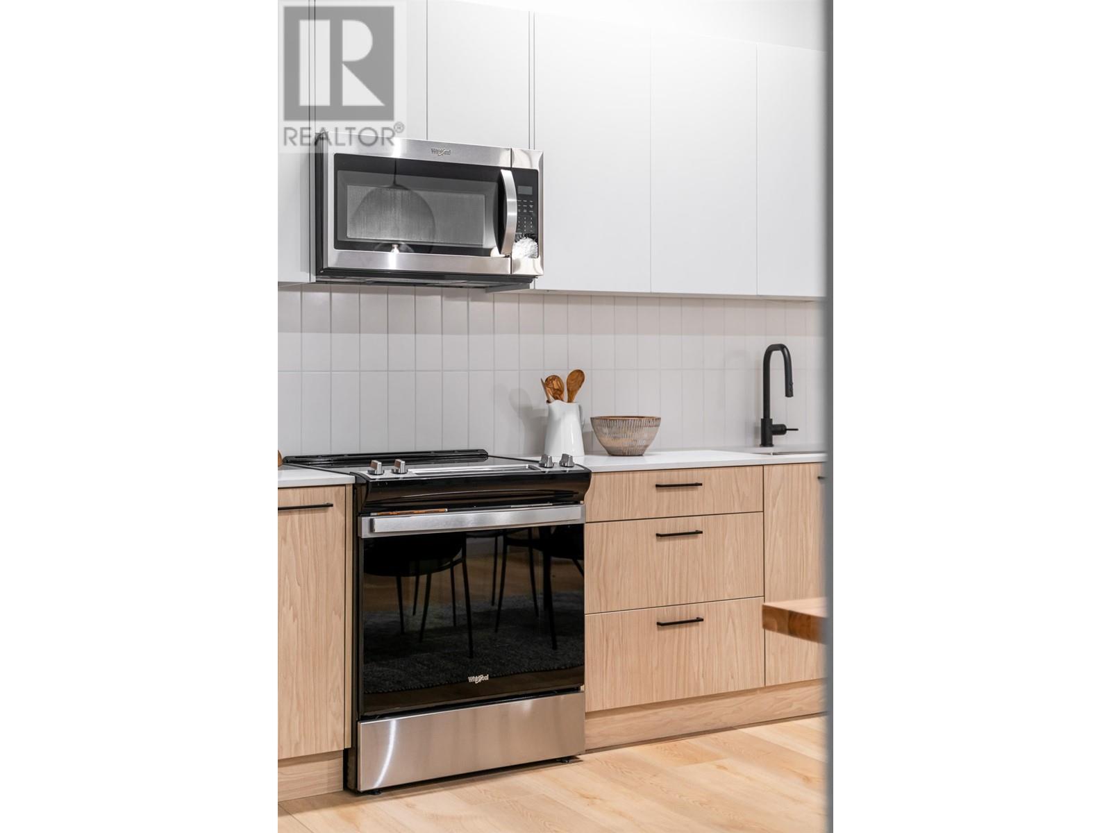 612 12018 Dunbar Street, Maple Ridge, British Columbia  V0V 0V0 - Photo 11 - R2830114