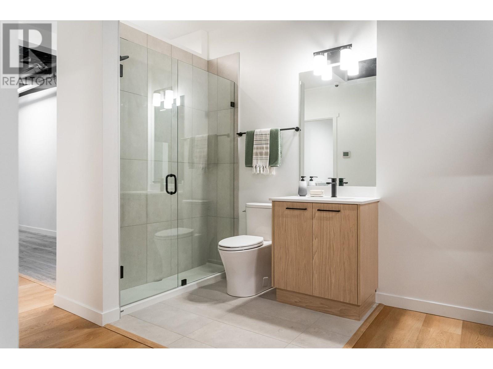 612 12018 Dunbar Street, Maple Ridge, British Columbia  V0V 0V0 - Photo 16 - R2830114