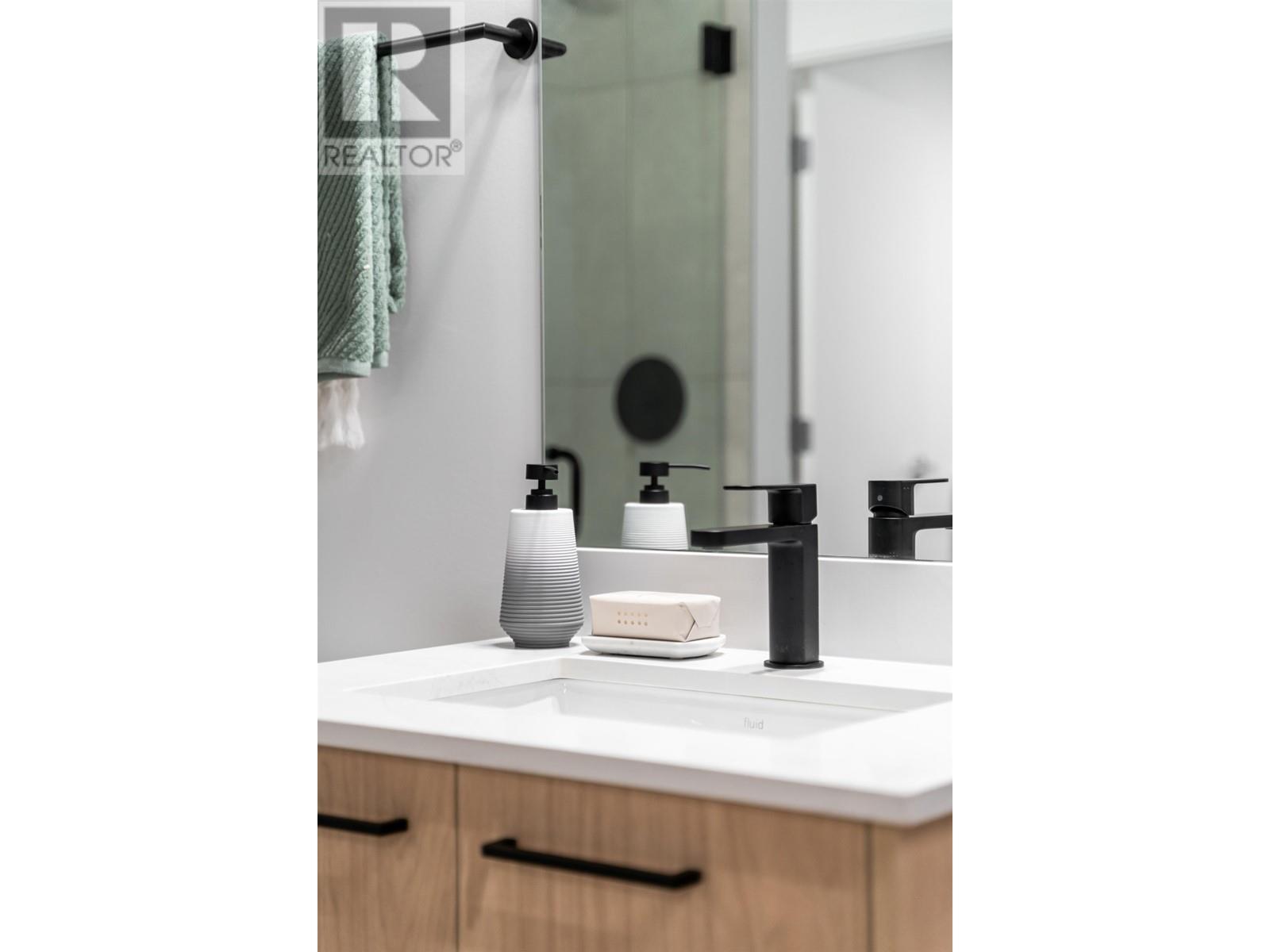 612 12018 Dunbar Street, Maple Ridge, British Columbia  V0V 0V0 - Photo 17 - R2830114