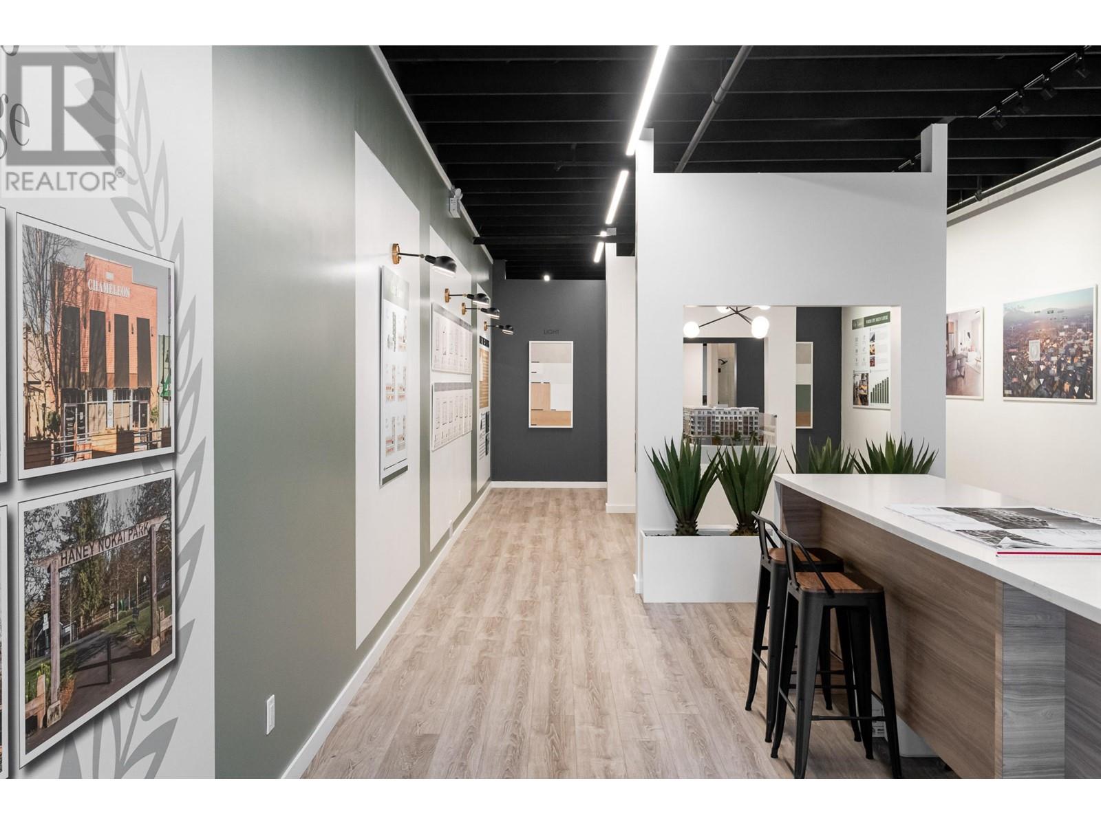 612 12018 Dunbar Street, Maple Ridge, British Columbia  V0V 0V0 - Photo 21 - R2830114