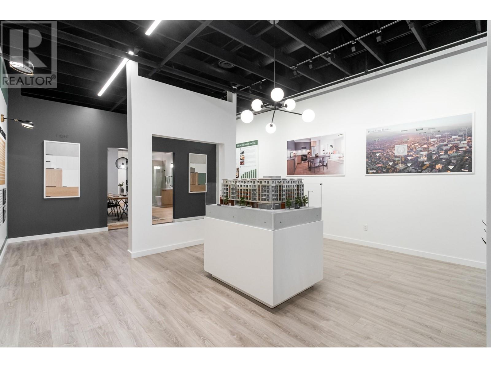 612 12018 Dunbar Street, Maple Ridge, British Columbia  V0V 0V0 - Photo 22 - R2830114