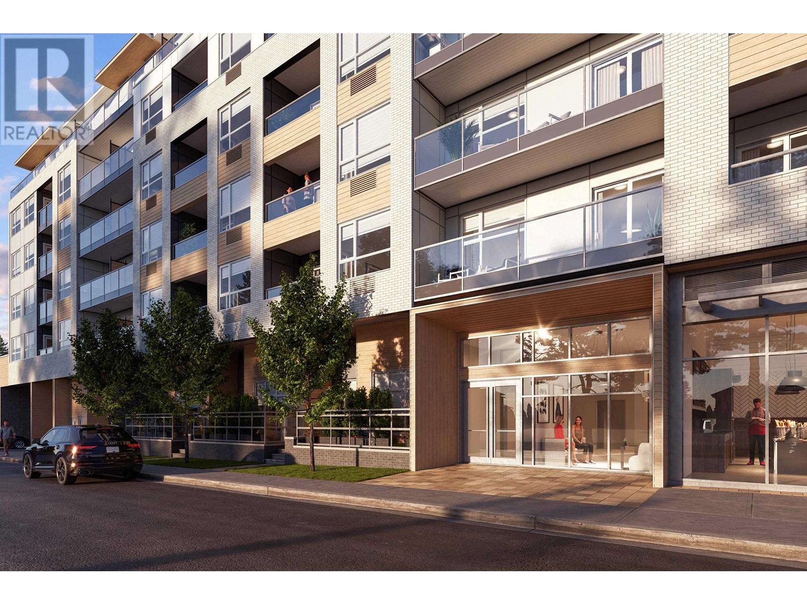 612 12018 Dunbar Street, Maple Ridge, British Columbia  V0V 0V0 - Photo 4 - R2830114