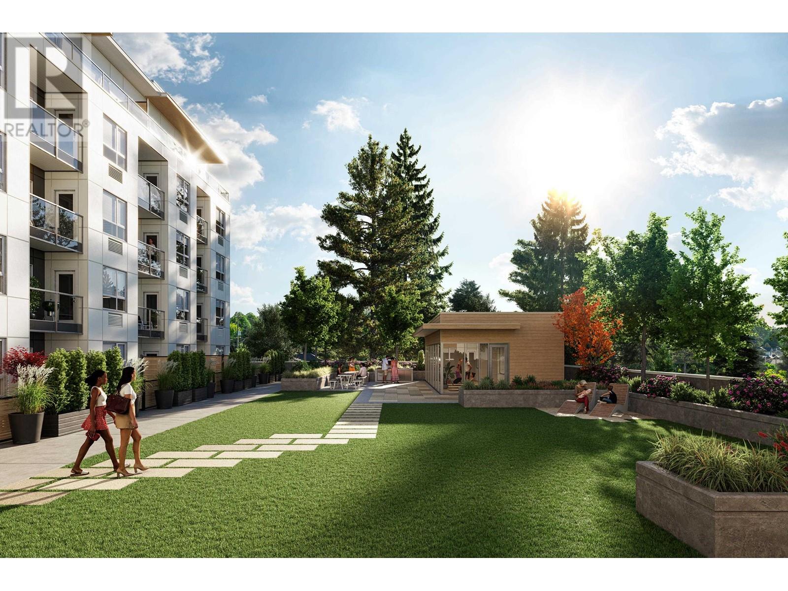 612 12018 Dunbar Street, Maple Ridge, British Columbia  V0V 0V0 - Photo 6 - R2830114