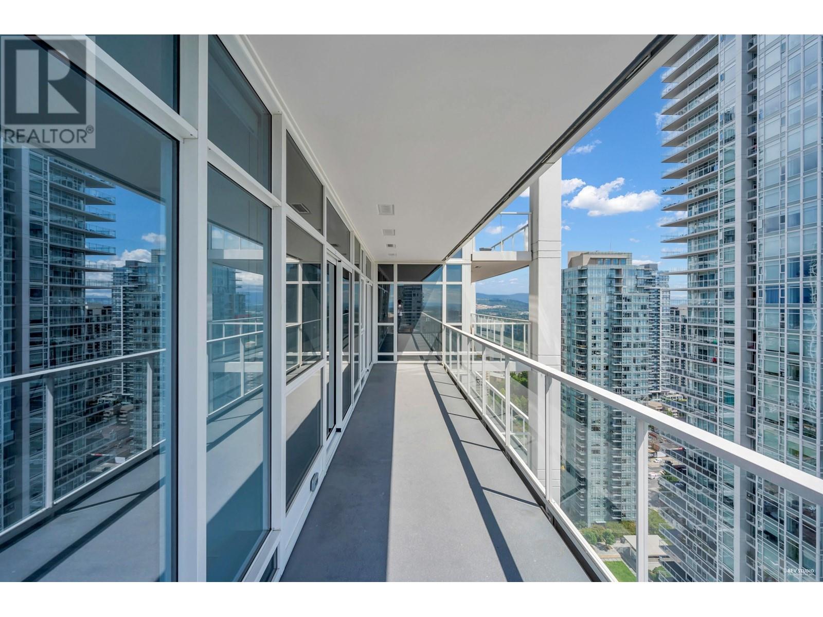 3109 6080 Mckay Avenue, Burnaby, British Columbia  V5H 0J4 - Photo 10 - R2830118