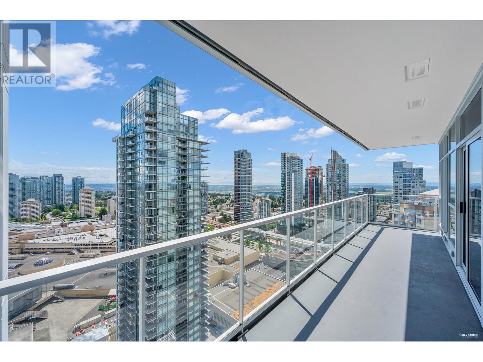 3109 6080 Mckay Avenue, Burnaby, British Columbia  V5H 0J4 - Photo 11 - R2830118