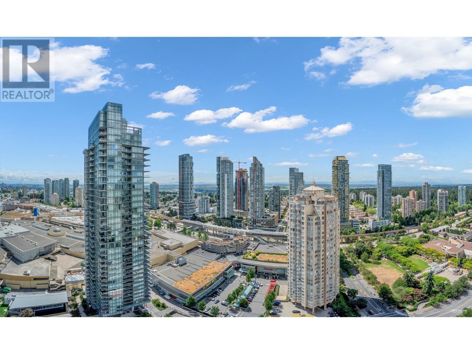 3109 6080 Mckay Avenue, Burnaby, British Columbia  V5H 0J4 - Photo 12 - R2830118