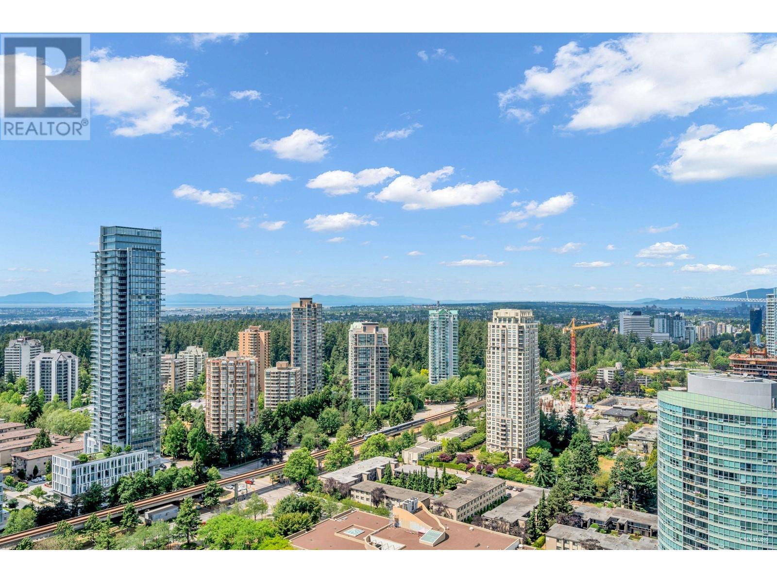 3109 6080 Mckay Avenue, Burnaby, British Columbia  V5H 0J4 - Photo 13 - R2830118