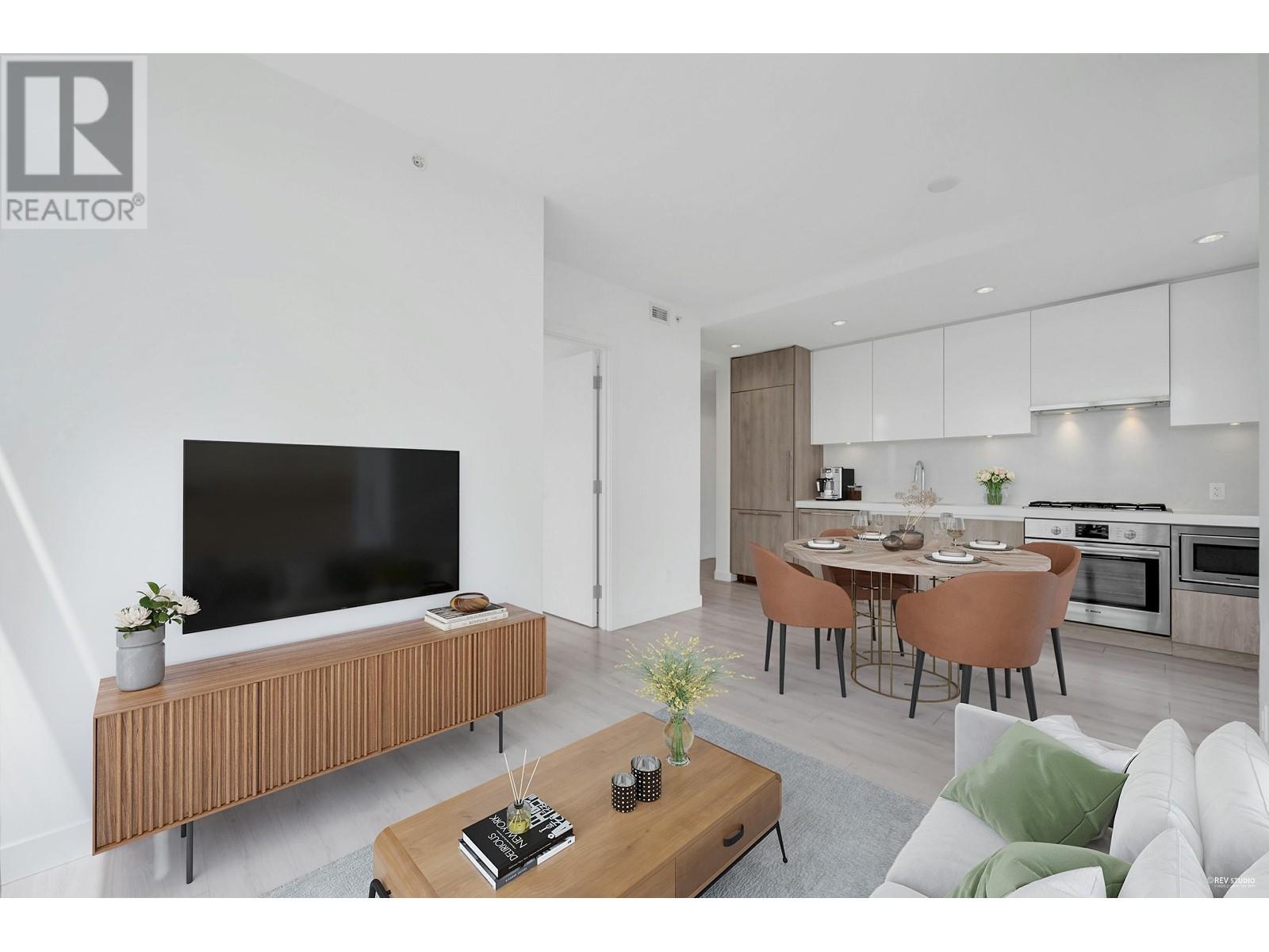 3109 6080 Mckay Avenue, Burnaby, British Columbia  V5H 0J4 - Photo 3 - R2830118