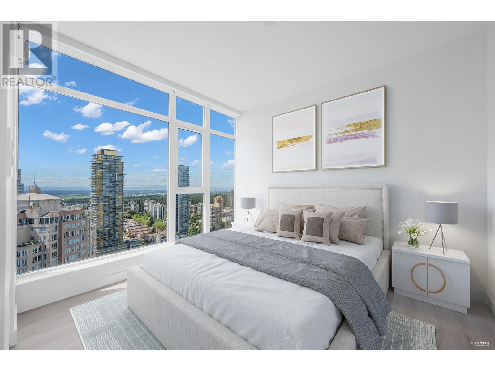 3109 6080 Mckay Avenue, Burnaby, British Columbia  V5H 0J4 - Photo 6 - R2830118