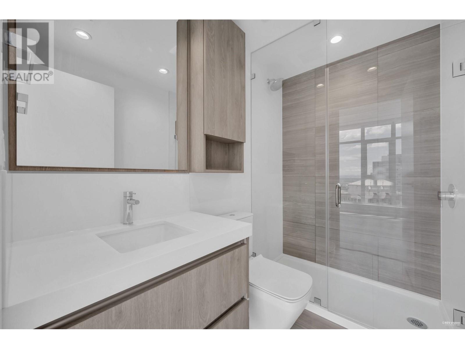 3109 6080 Mckay Avenue, Burnaby, British Columbia  V5H 0J4 - Photo 7 - R2830118