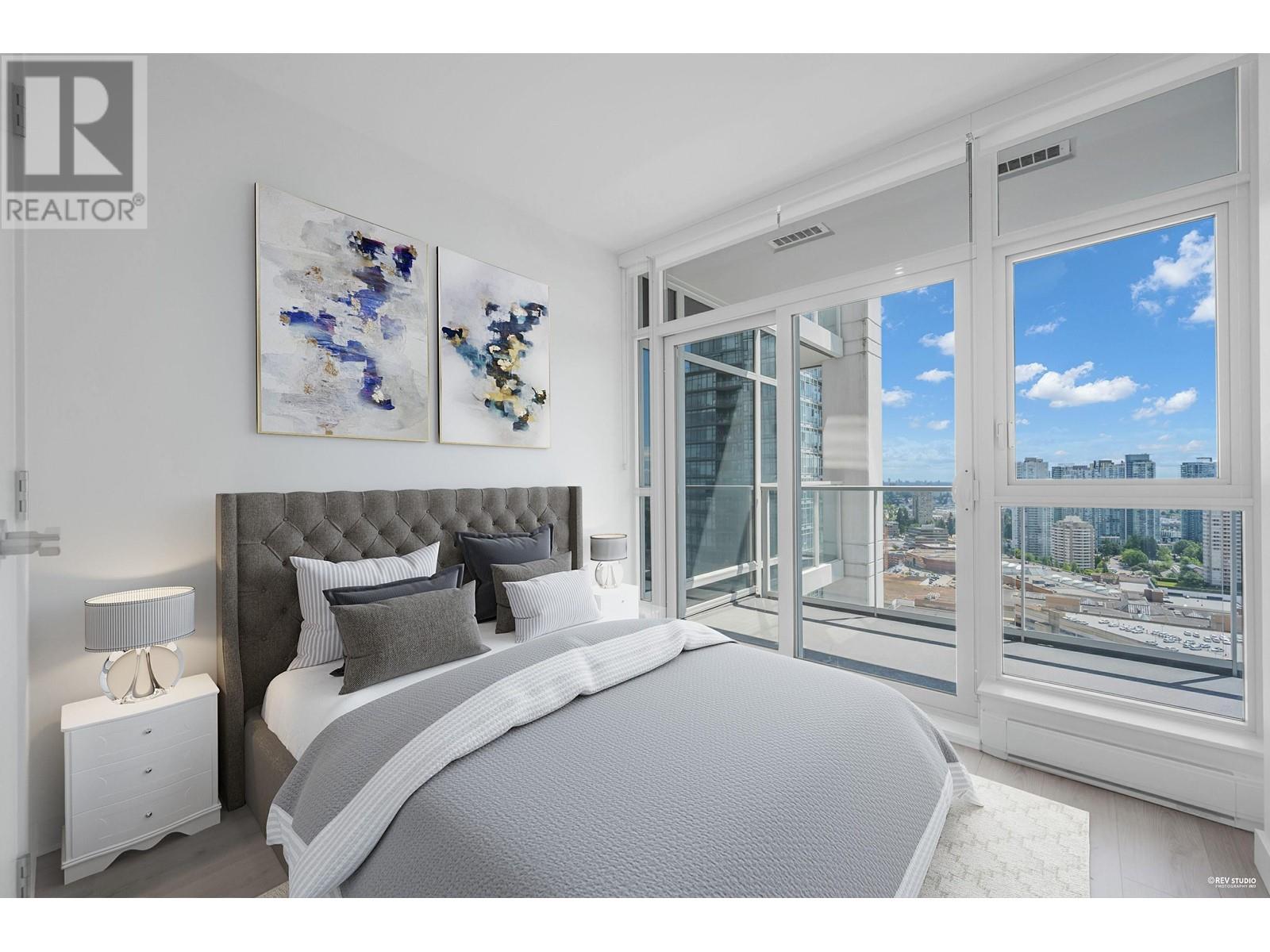 3109 6080 Mckay Avenue, Burnaby, British Columbia  V5H 0J4 - Photo 8 - R2830118