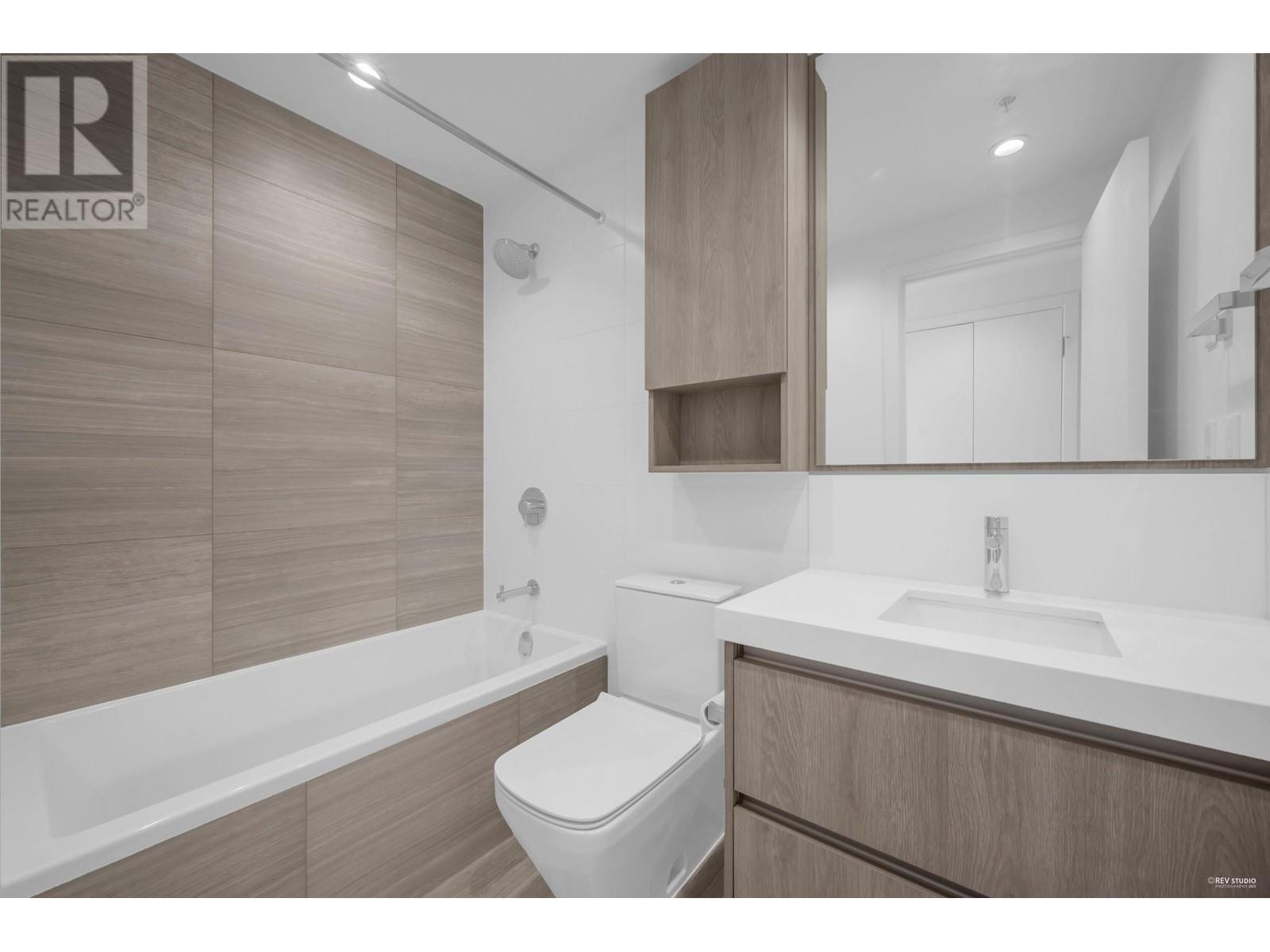 3109 6080 Mckay Avenue, Burnaby, British Columbia  V5H 0J4 - Photo 9 - R2830118