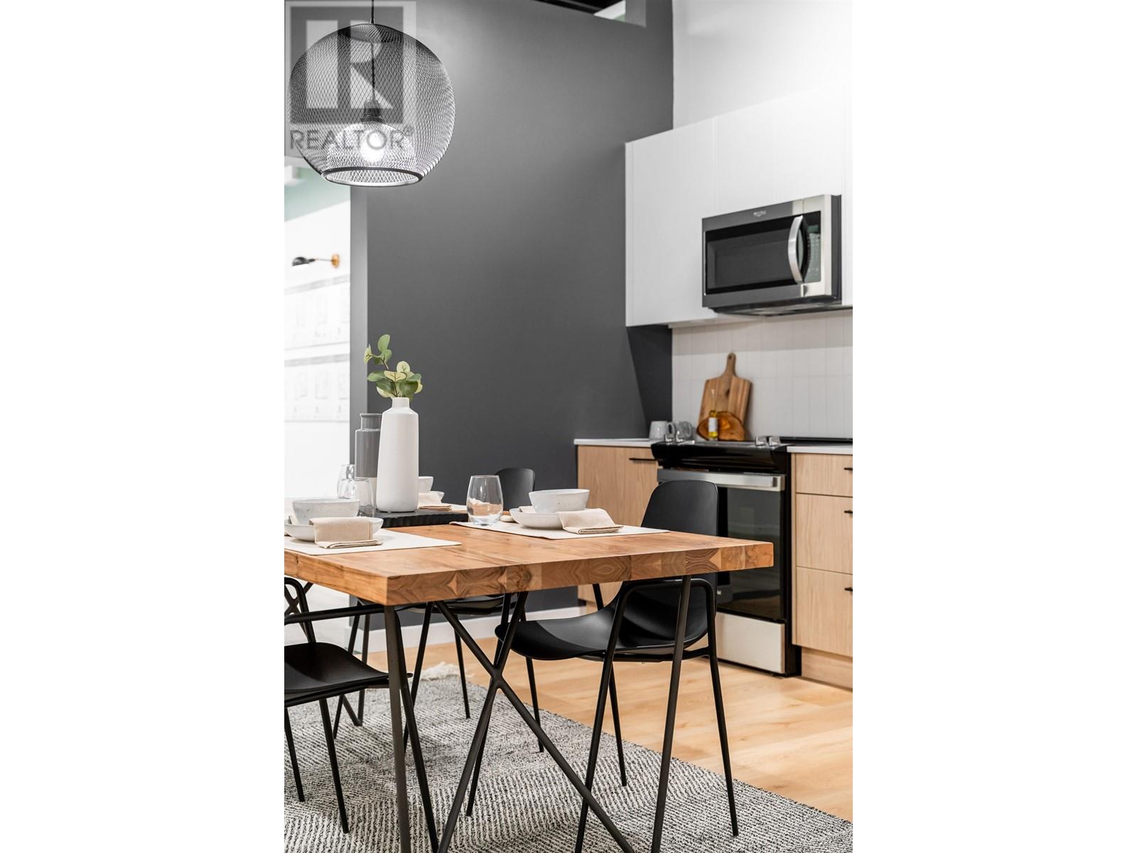 605 12018 Dunbar Street, Maple Ridge, British Columbia  V0V 0V0 - Photo 10 - R2830119