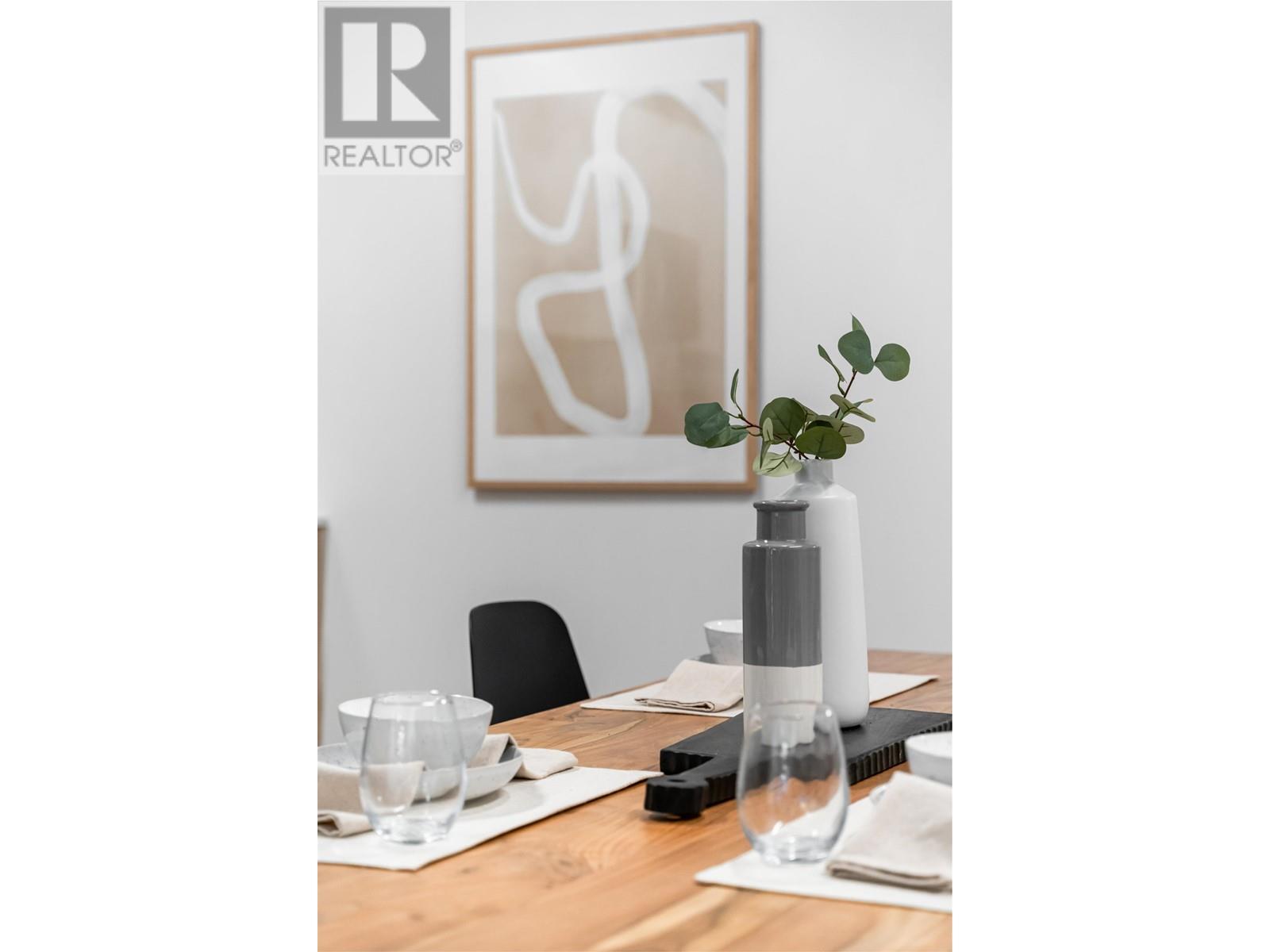 605 12018 Dunbar Street, Maple Ridge, British Columbia  V0V 0V0 - Photo 13 - R2830119