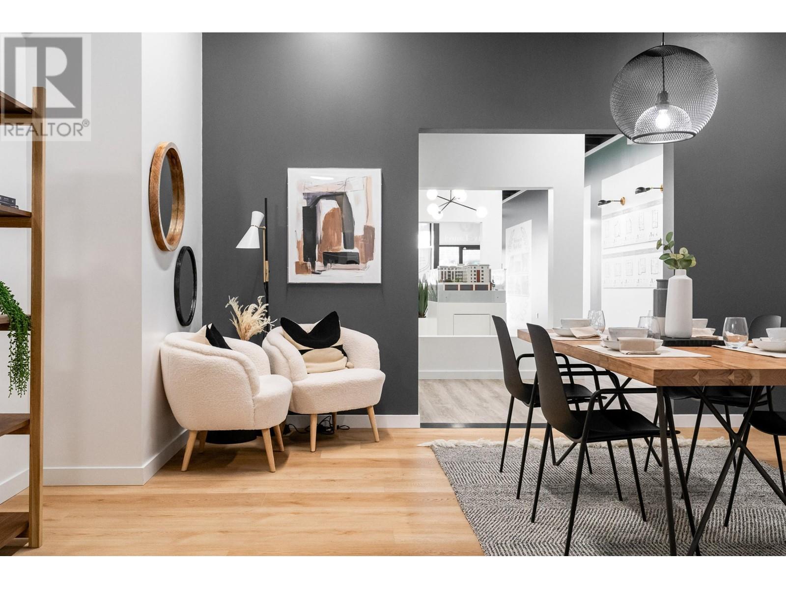 605 12018 Dunbar Street, Maple Ridge, British Columbia  V0V 0V0 - Photo 14 - R2830119