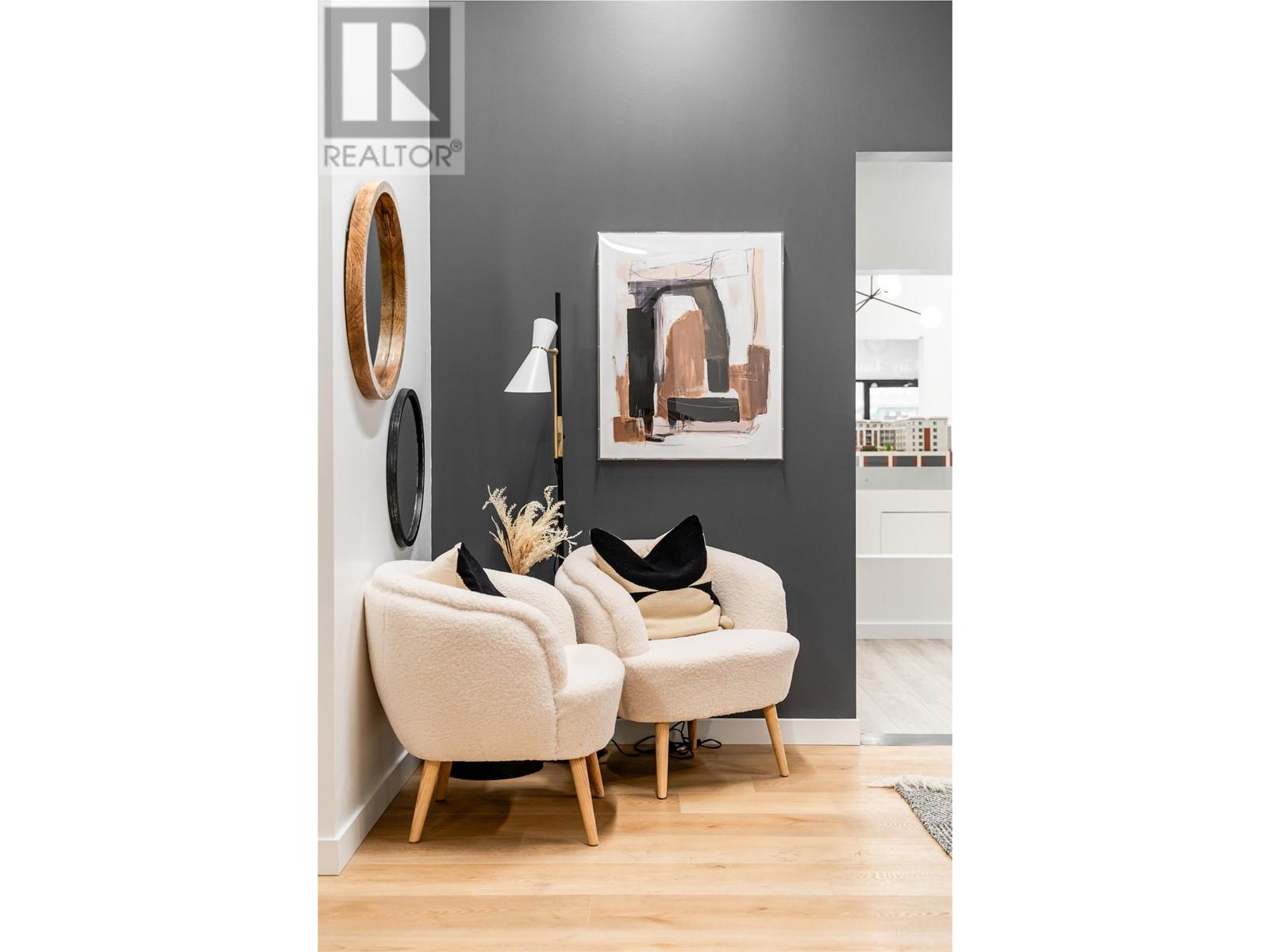 605 12018 Dunbar Street, Maple Ridge, British Columbia  V0V 0V0 - Photo 15 - R2830119