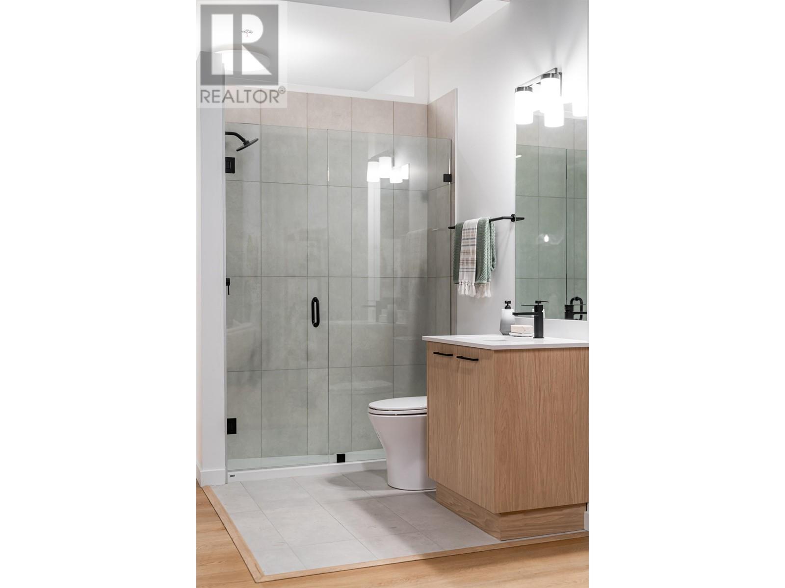 605 12018 Dunbar Street, Maple Ridge, British Columbia  V0V 0V0 - Photo 18 - R2830119