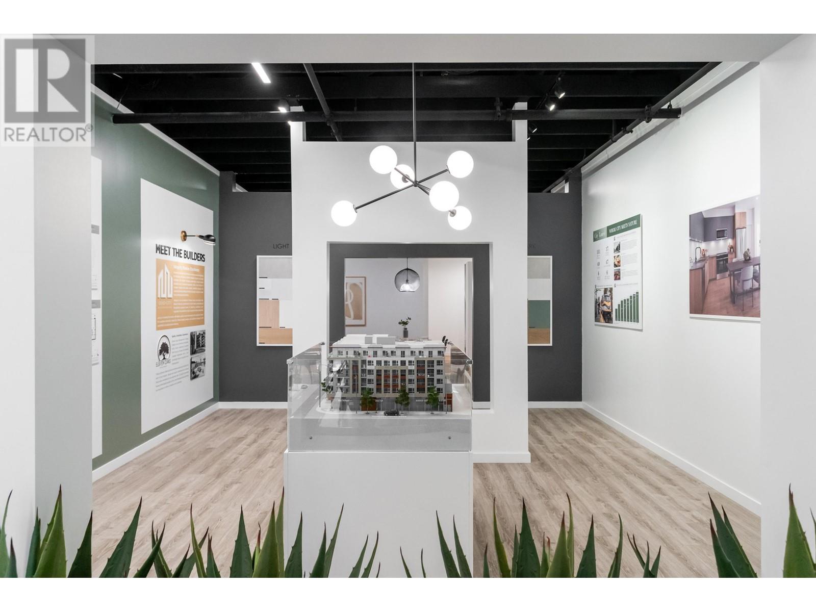 605 12018 Dunbar Street, Maple Ridge, British Columbia  V0V 0V0 - Photo 19 - R2830119