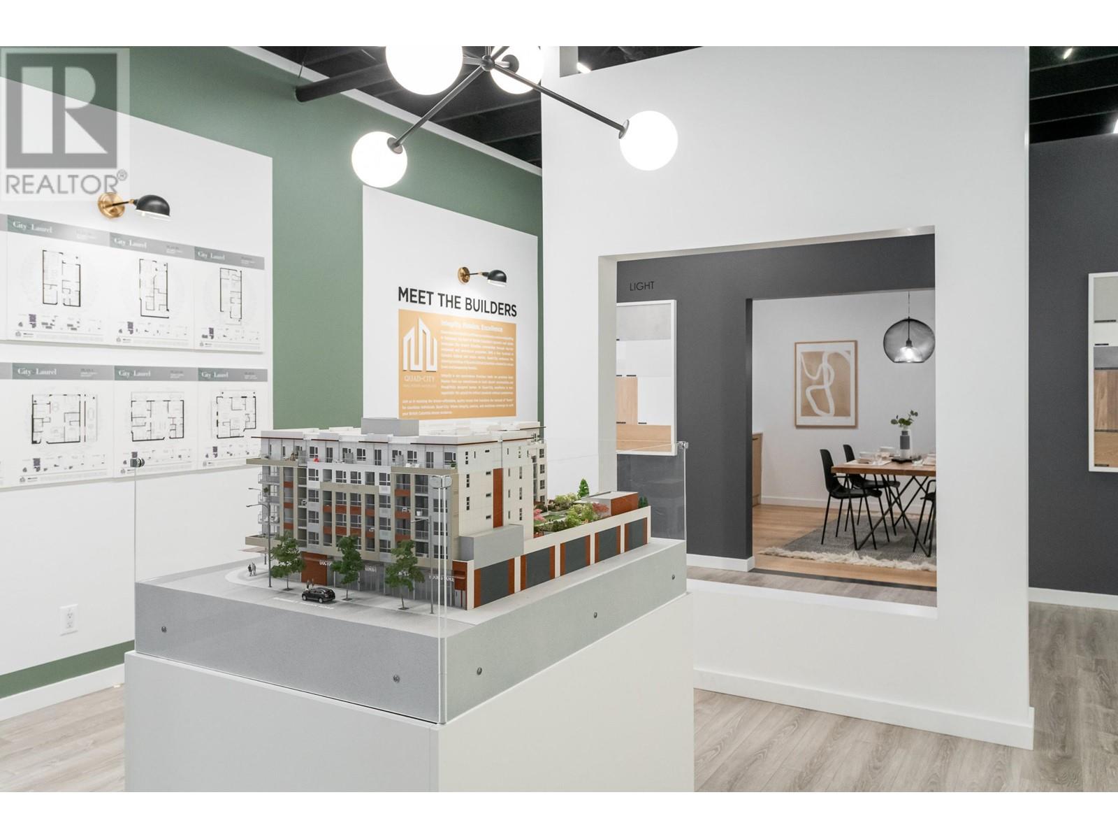 605 12018 Dunbar Street, Maple Ridge, British Columbia  V0V 0V0 - Photo 20 - R2830119