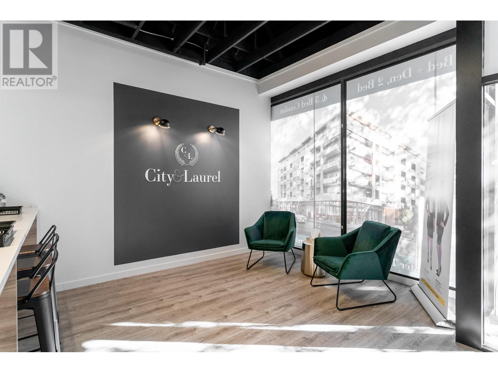 605 12018 Dunbar Street, Maple Ridge, British Columbia  V0V 0V0 - Photo 23 - R2830119