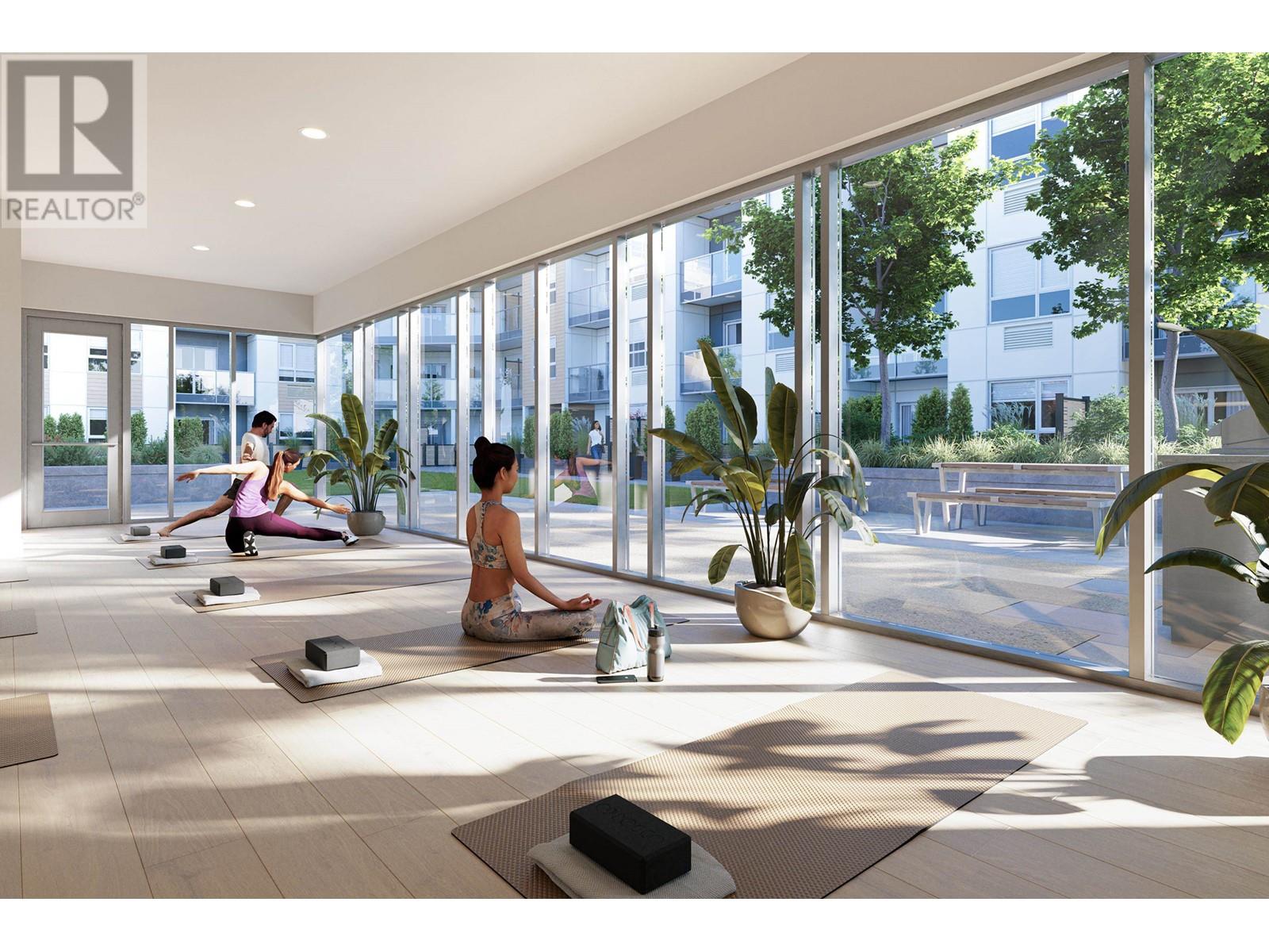 605 12018 Dunbar Street, Maple Ridge, British Columbia  V0V 0V0 - Photo 5 - R2830119