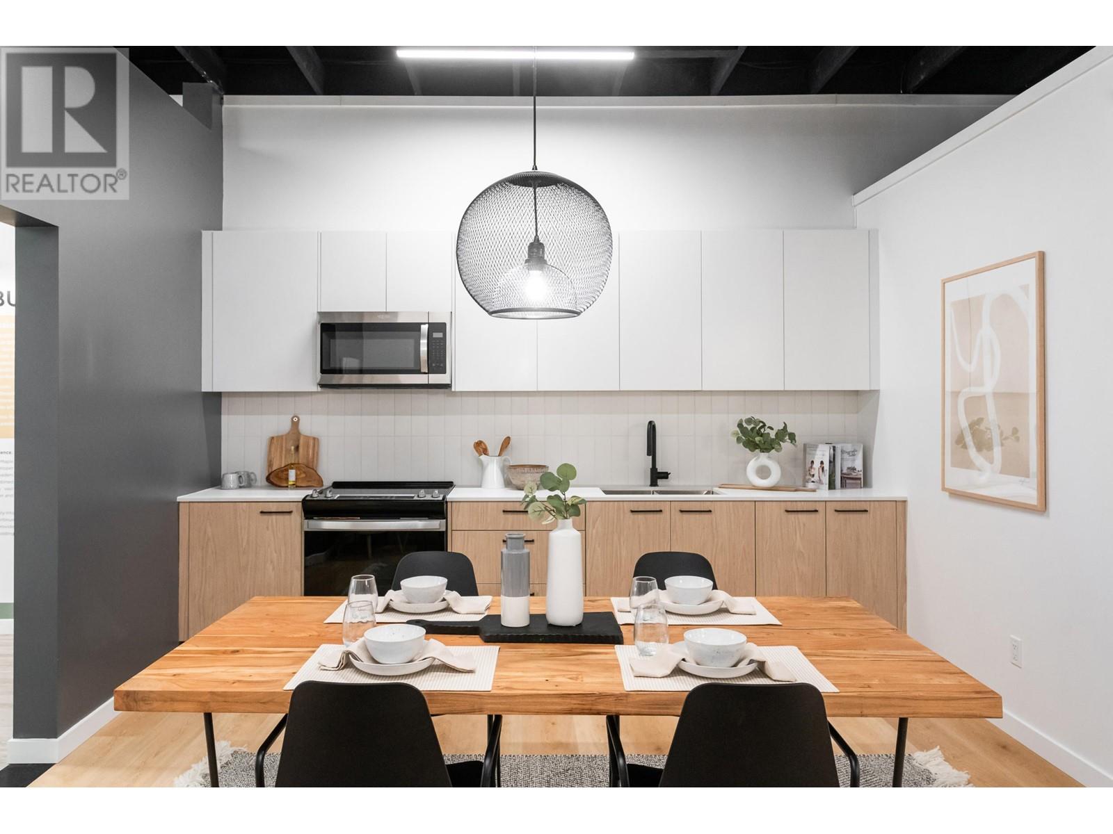 605 12018 Dunbar Street, Maple Ridge, British Columbia  V0V 0V0 - Photo 7 - R2830119