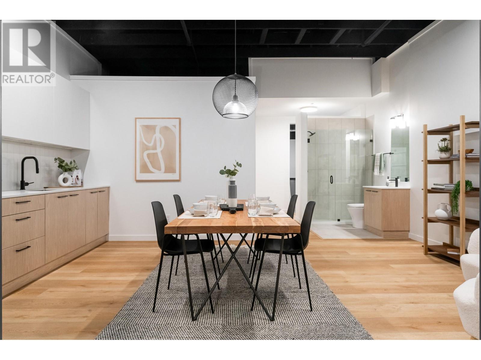 605 12018 Dunbar Street, Maple Ridge, British Columbia  V0V 0V0 - Photo 9 - R2830119